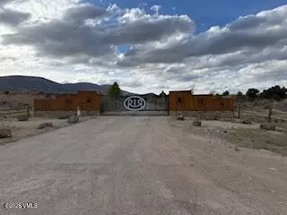 553 E Pfeiffer Loop, South Fork, CO 81154 photo 9