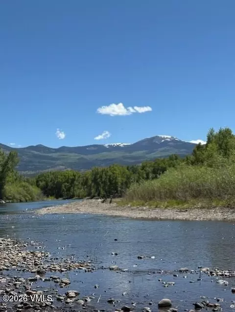 553 E Pfeiffer Loop, South Fork, CO 81154