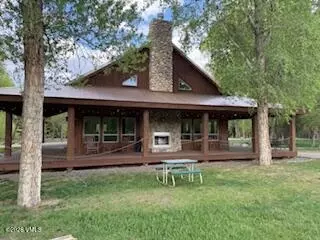 553 E Pfeiffer Loop, South Fork, CO 81154 photo 5