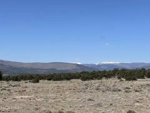 553 E Pfeiffer Loop, South Fork, CO 81154 photo 3