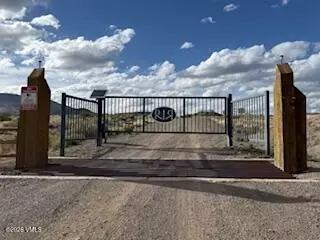 553 E Pfeiffer Loop, South Fork, CO 81154 photo 6