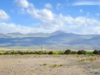 553 E Pfeiffer Loop, South Fork, CO 81154 photo 8