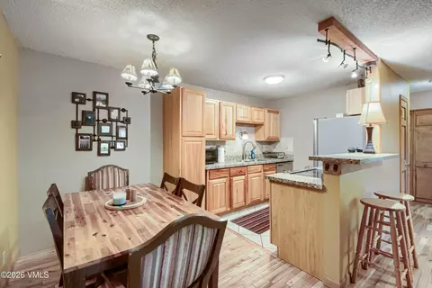 1061 W Beaver Creek Blvd #I-302, Avon, CO 81620