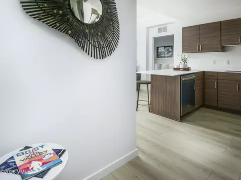 Entry Way - 1200 Capitol St #201, Eagle, CO 81631 photo 1 of 1