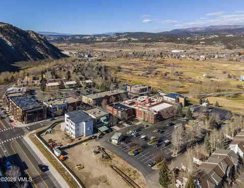 Other - 1200 Capitol St #201, Eagle, CO 81631 photo 6 of 6