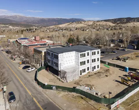 Other - 1200 Capitol St #201, Eagle, CO 81631 photo 1 of 6