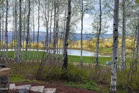 View/Area - 209 Forest Trl, Edwards, CO 81632 photo 1 of 1