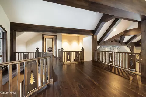 Entry Way - 209 Forest Trl, Edwards, CO 81632 photo 3 of 3