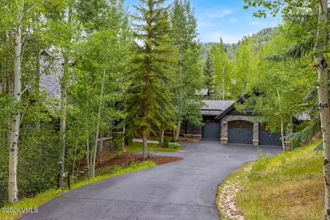 Other - 209 Forest Trl, Edwards, CO 81632 photo 53 of 53