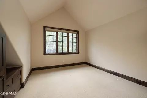 Bedroom - 209 Forest Trl, Edwards, CO 81632 photo 2 of 8