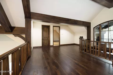 Entry Way - 209 Forest Trl, Edwards, CO 81632 photo 2 of 3
