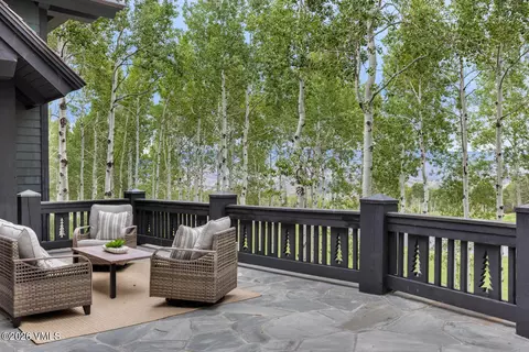 Other - 209 Forest Trl, Edwards, CO 81632 photo 36 of 53