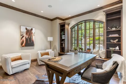 Other - 209 Forest Trl, Edwards, CO 81632 photo 41 of 53