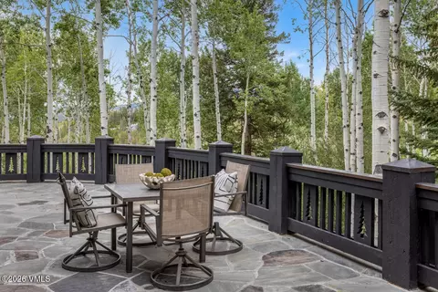 Other - 209 Forest Trl, Edwards, CO 81632 photo 34 of 53