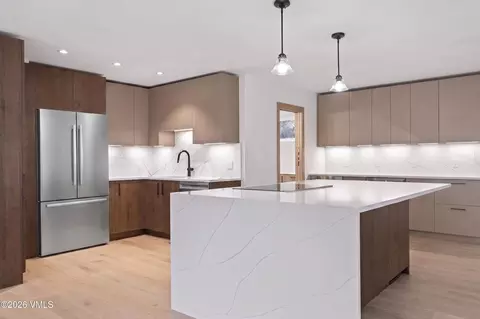 3910 Fall Line Dr #16, Vail, CO 81657
