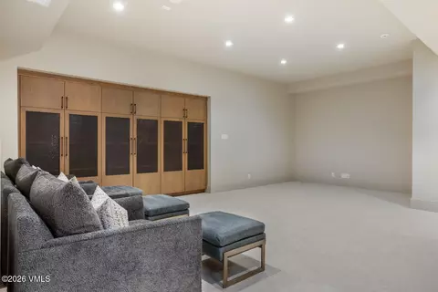 103 Legends Dr #B, Edwards, CO 81632 photo 62