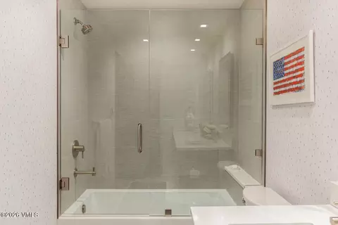 103 Legends Dr #B, Edwards, CO 81632 photo 59