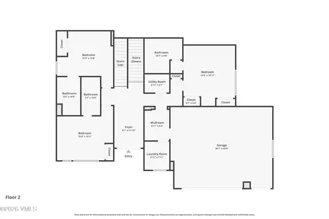 103 Legends Dr #B, Edwards, CO 81632 photo 6