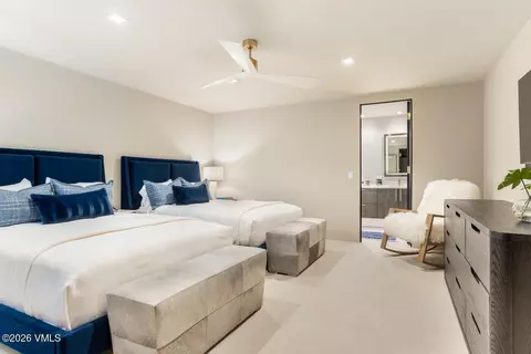 103 Legends Dr #B, Edwards, CO 81632 photo 56