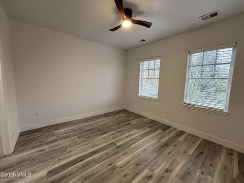 Bedroom - 24 Pearch St, Eagle, CO 81631 photo 2 of 4