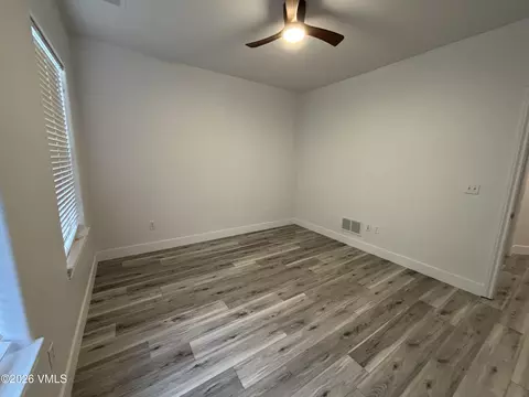 Bedroom - 24 Pearch St, Eagle, CO 81631 photo 4 of 4