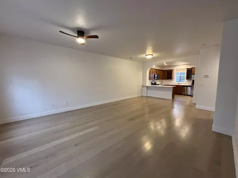 Living - 24 Pearch St, Eagle, CO 81631 photo 1 of 2