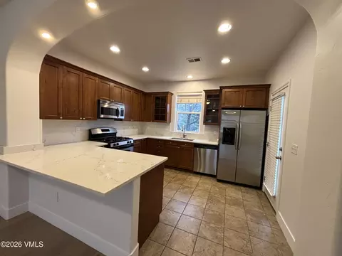 Kitchen - 24 Pearch St, Eagle, CO 81631 photo 1 of 2