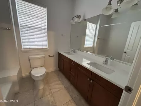 Bath - 24 Pearch St, Eagle, CO 81631 photo 1 of 3