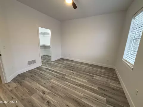 Bedroom - 24 Pearch St, Eagle, CO 81631 photo 1 of 4