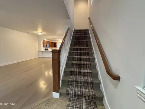 Entry Way - 24 Pearch St, Eagle, CO 81631 photo 2 of 2