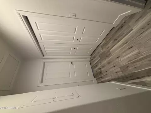 Entry Way - 24 Pearch St, Eagle, CO 81631 photo 1 of 2