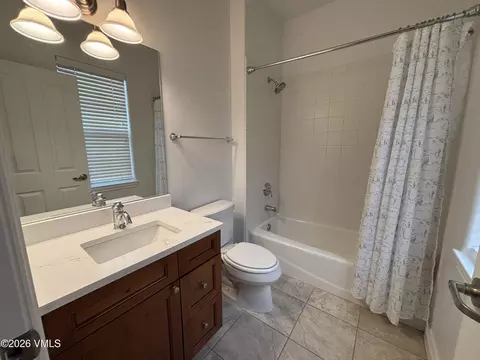 Bath - 24 Pearch St, Eagle, CO 81631 photo 2 of 3