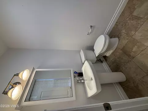 Bath - 24 Pearch St, Eagle, CO 81631 photo 3 of 3