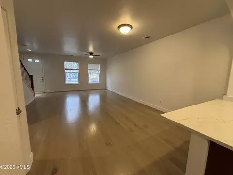 Living - 24 Pearch St, Eagle, CO 81631 photo 2 of 2