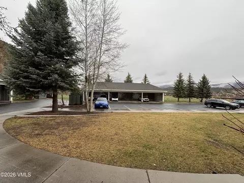 Exterior - 24 Pearch St, Eagle, CO 81631 photo 2 of 2