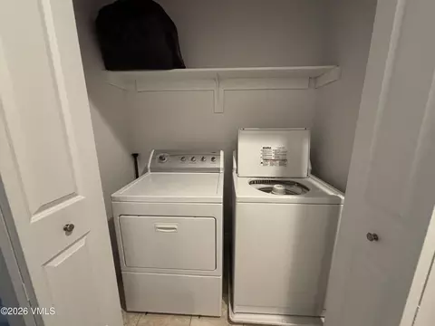 Other - 24 Pearch St, Eagle, CO 81631 photo 2 of 2