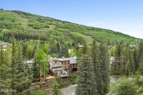 View/Area - 500 S Frontage E #103, Vail, CO 81657 photo 2 of 2
