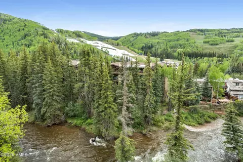View/Area - 500 S Frontage E #103, Vail, CO 81657 photo 1 of 2