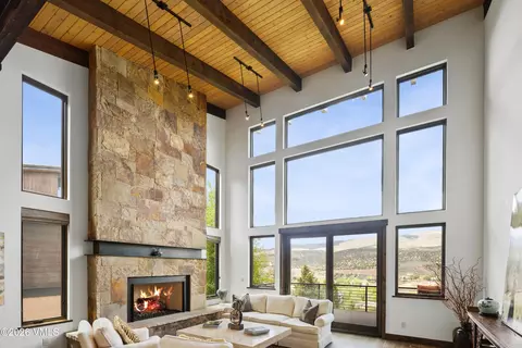 Other - 91 Edwards Pointe, Edwards, CO 81632 photo 1 of 7