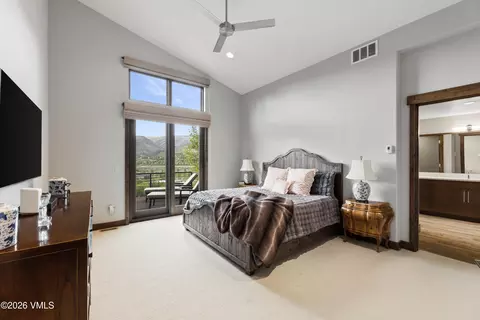 Bedroom - 91 Edwards Pointe, Edwards, CO 81632 photo 1 of 3