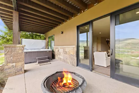 Exterior - 91 Edwards Pointe, Edwards, CO 81632 photo 5 of 8