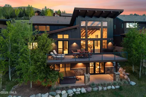 Other - 91 Edwards Pointe, Edwards, CO 81632 photo 7 of 7