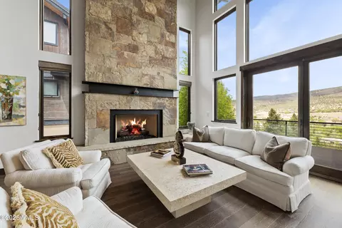Living - 91 Edwards Pointe, Edwards, CO 81632 photo 1 of 4