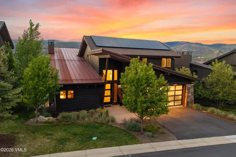 91 Edwards Pointe, Edwards, CO 81632