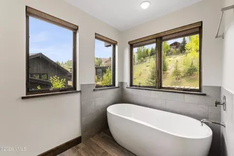 Bath - 91 Edwards Pointe, Edwards, CO 81632 photo 6 of 7