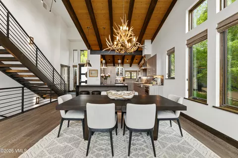 Dining - 91 Edwards Pointe, Edwards, CO 81632 photo 1 of 3