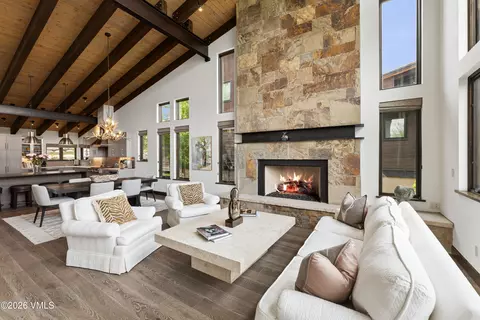 Living - 91 Edwards Pointe, Edwards, CO 81632 photo 3 of 4