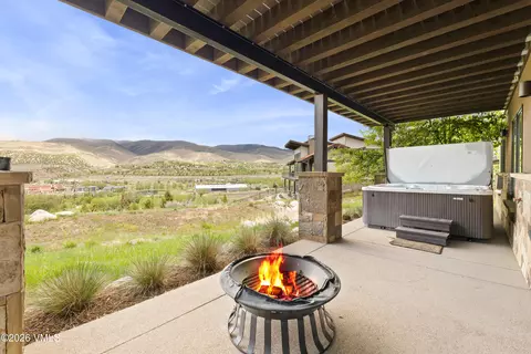 Exterior - 91 Edwards Pointe, Edwards, CO 81632 photo 4 of 8