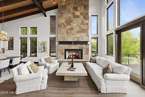 Living - 91 Edwards Pointe, Edwards, CO 81632 photo 2 of 4
