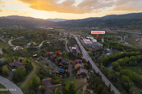 View/Area - 91 Edwards Pointe, Edwards, CO 81632 photo 1 of 1